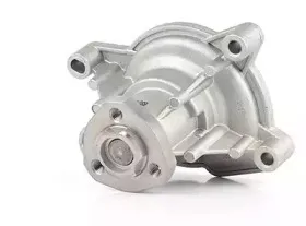 BSG 90-500-023 BSG Водяной насос